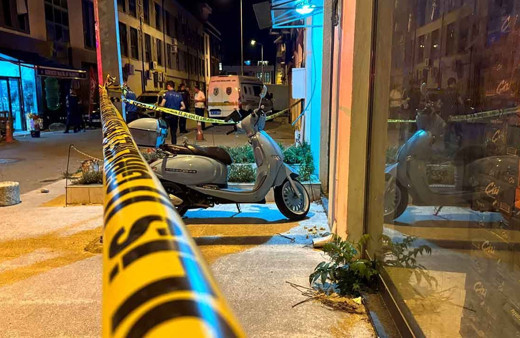 Diyarbakır eşkıyaları yakalandı! 8 şüpheliye tek tek ‘Focus' operasyonu