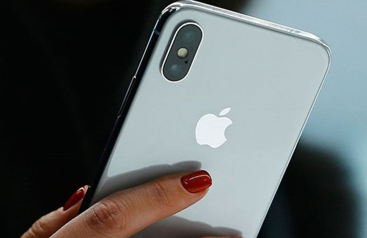 iPhone 16 almak isteyenler dikkat! Uzman izim uyardı