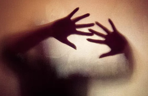 Yerin dibine sokan iddia! İstismara uğrayan 2 yaşındaki bebek entübe edildi