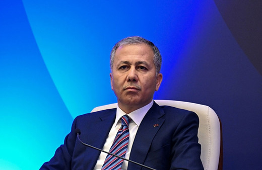 İçişleri Bakanı Ali Yerlikaya'dan Narin soruşturmasına ilişkin çarpıcı açıklama! Aileye neden başsağlığı dilemedi?