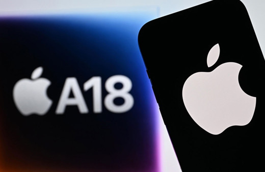 Apple yeni modelleri tanıttı! iPhone 16'nın özelliklerine ve fiyatına bakın