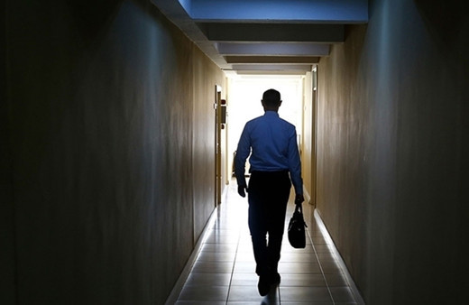 Temmuz ayı işsizlik rakamları açıklandı