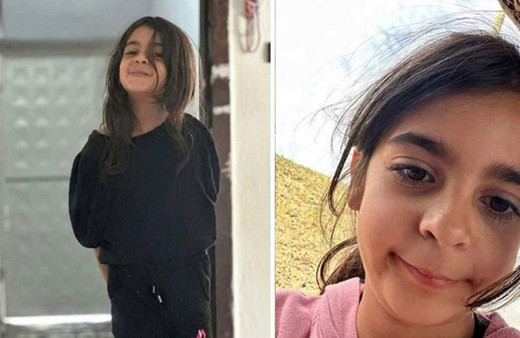 Narin Güran soruşturmasında flaş gelişme!