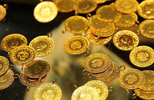Açıklanacak kritik veri altın fiyatlarını etkiliyor! Gram altında yükseliş sürüyor