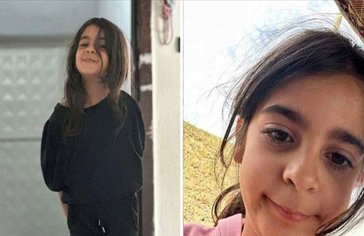 Narin Güran cinayetinde 4 senaryo! Katil kim? Yasak ilişki, taciz...