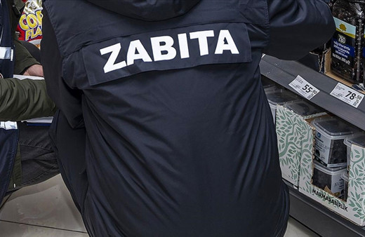 Ankara Büyükşehir Belediyesi 133 zabıta alacak şartlar belli oldu