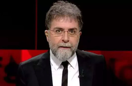 "Narin'in ailesi HÜDA PAR'lı" iddiası! Ahmet Hakan  Zekeriya Yapıcıoğlu'na sordu