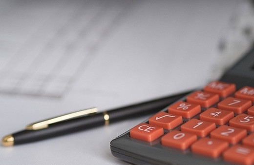 Gelir ve kurum geçici vergi beyannameleri için yarın son gün