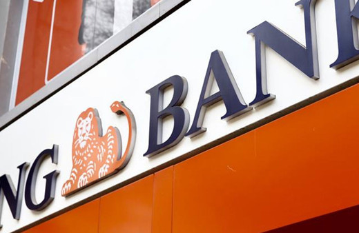 ING Türkiye, Babalık İznini 8 haftaya çıkardı