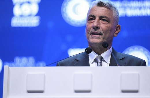 15 Eylül'de başlıyor! Bakan Ömer Bolat ev sahiplerini ve emlakçıları uyardı