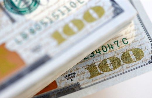 Türkiye'ye temmuzda 1 milyar 180 milyon dolar doğrudan yatırım geldi