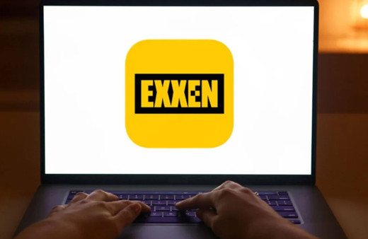 Exxen ve ExxenSpor üyelik ücretine zam