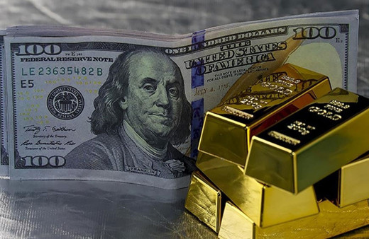 Haftanın kazandıran yatırım aracı belli oldu