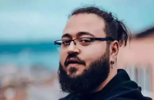 Jahrein'in iğrenç mesajları yeniden gündemde! Meral Akşener, Narin, Leyla bebek...