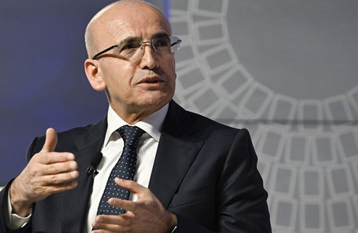 Hazine ve Maliye Bakanlığı IBAN'la ticarete geçit vermedi