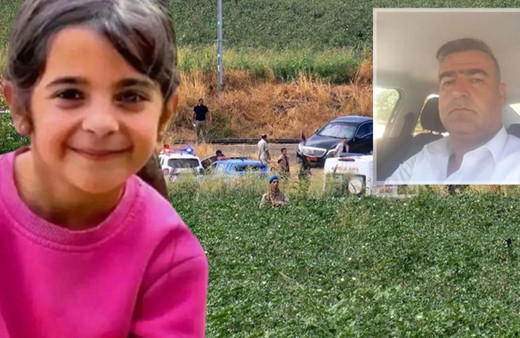 Salim Güran'ın eşinden olay ifade! Ondan şüphelendim, konuşması için...