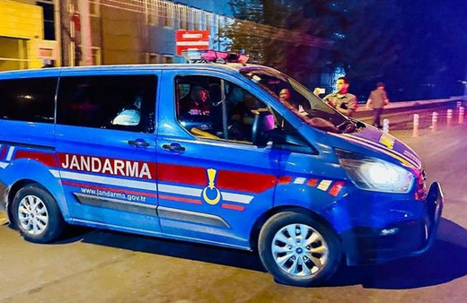 Narin Güran soruşturmasında yeniden gözaltına alınan şüpheli tutuklandı