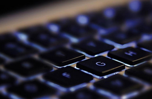 Hepsiburada'nın "Büyük Eylül İndirimleri" kampanyası 17 Eylül'de sona erecek