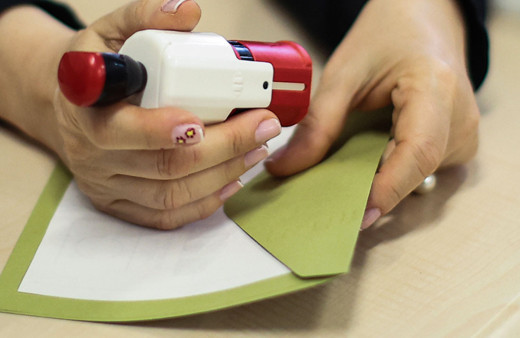 Metropoll anketinde AK Parti yeniden birinci parti oldu AK Parti kurmayları ne dedi?