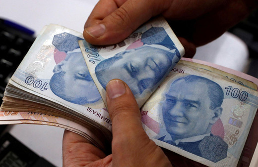 2025 asgari ücret ne kadar olacak? Milyonlarca çalışan merak ediyor, masada 3 rakam var