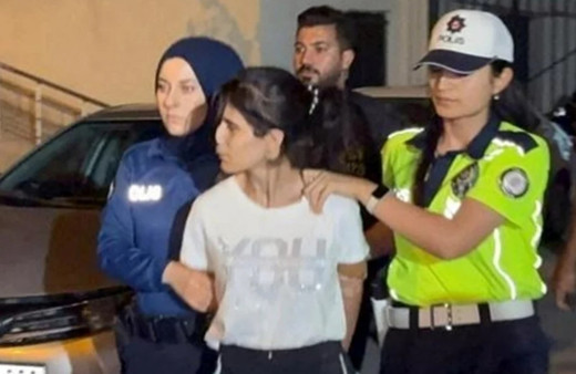 Sıla bebeğin annesi ile ilgili kan donduran açıklama