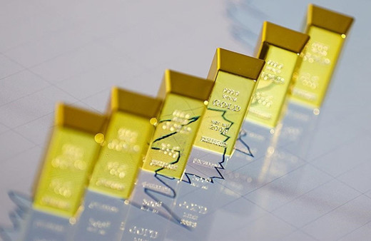 Yılbaşından bu yana yüzde 25 değer kazandı! Buna yatırım yapan yaşadı, en çok kazandıran belli oldu