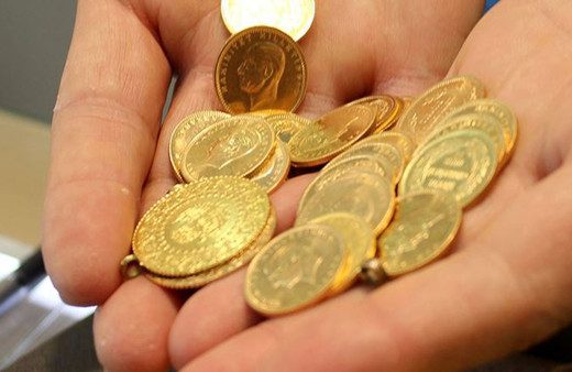 Altında gün sonu! En çok işlem yapanlar belli oldu