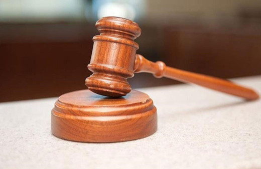 Eşini uyuşturup onlarca erkeğe tecavüz ettirdi! Baş sanık mahkemede bakın ne dedi