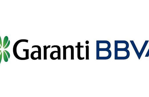 Garanti BBVA bireysel müşterilerine dijital taşıt kredisi sunmaya başladı