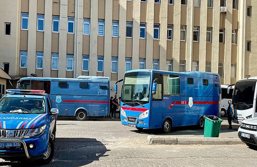 Narin Güran soruşturmasında flaş gelişme! Gözaltına alınan Hediye Güran için tutuklama talebi