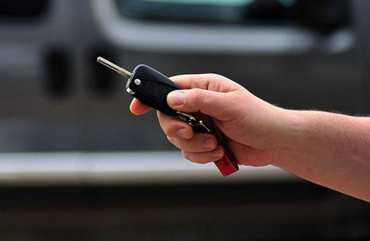 İkinci el araba almak ve satmak isteyenler dikkat! 27 Eylül'den itibaren zorunlu hale gelecek