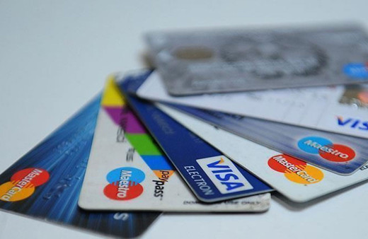 Kredi kartı kullananlar dikkat! Limit ayarı geliyor