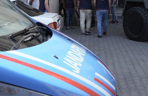 Narin Güran soruşturmasında yeni gelişme!