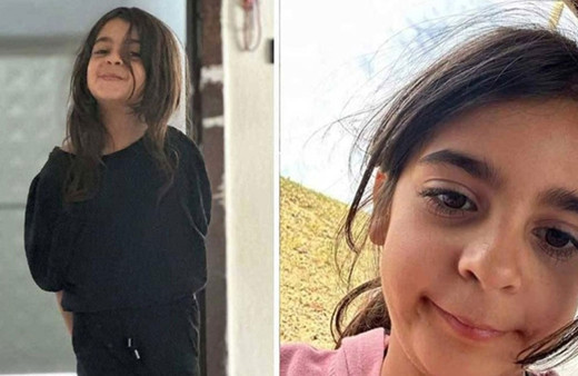 Narin Güran soruşturmasında korkunç gerçek! Diş izi örneği alınamadı meğer...