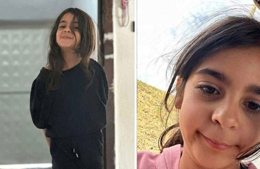 Tutuklanan yenge Hediye Güran, Narin kaybolduktan birkaç gün sonra cep telefonunu değiştirmiş