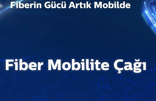 Türk Telekom'un 2024'ün ilk yarısında net karı 2,5 milyar lira oldu