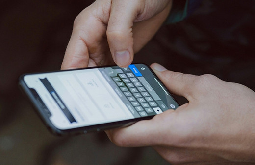 İsrail'in siber saldırısı sonrası gündemde telefonlarımız saatli bombaya dönüşebilir mi? Yapay zeka yanıtladı