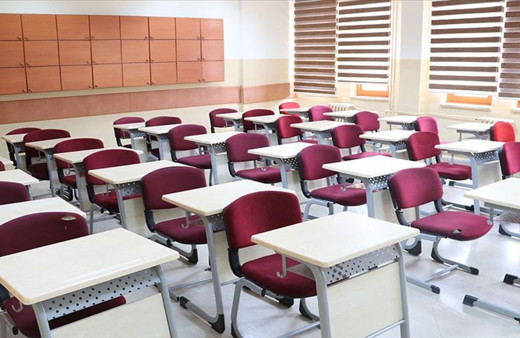 Hayalet sınıf kuran özel okullar hakkında ciddi yaptırımlar uygulanacak