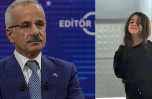 Abdulkadir Uraloğlu açıkladı! Narin cinayetinde silinen mesajlar...Meta, konuşmaları gönderecek mi?