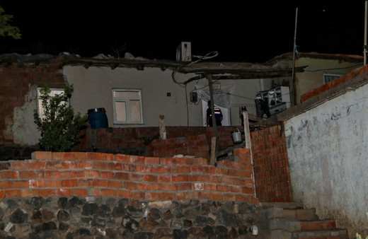 Narin Güran soruşturmasında tutuklandı! Nevzat Bahtiyar'ın evinde arama yapıldı