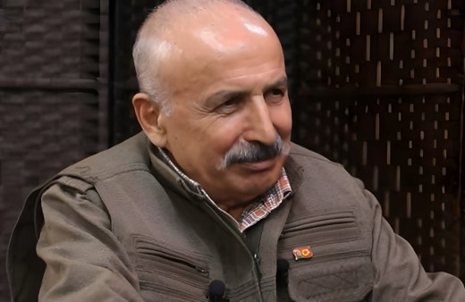 Türkiye'nin hamlesi PKK'yı fena panikletti! Mustafa Karasu: ABD de önleyemez!