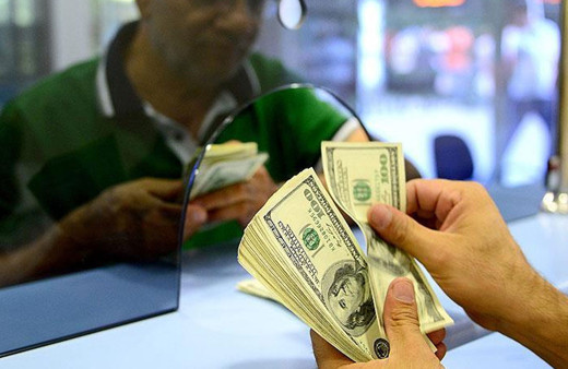 Dolar ve Euro ne kadar? İşte günün ilk rakamları