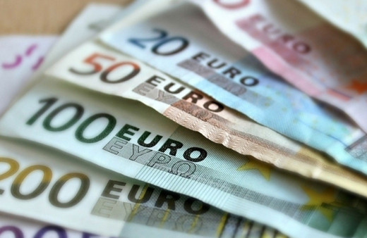 Alınıp satılan döviz türlerinde son rakamlar belli oldu!