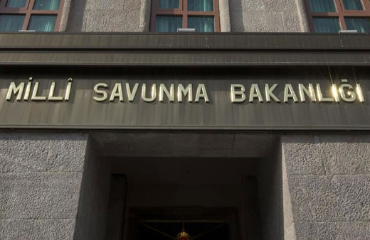 İsrail Lübnan’da çağrı cihazlarını patlattı! MSB kaynakları: Gerekli incelemeleri yapıyoruz