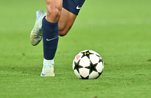 Nurin Şahin yönetimindeki Dortmund devler ligine harika başladı