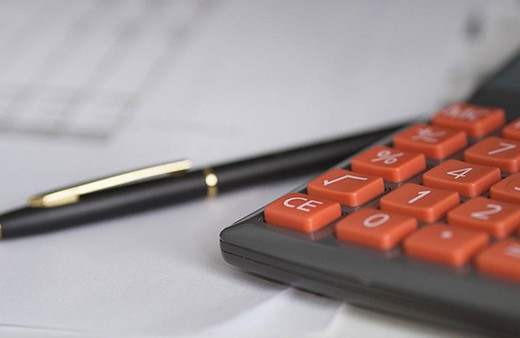 SGK uzmanı asgari ücret için 3 farklı rakam verdi kendi tahminini açıkladı