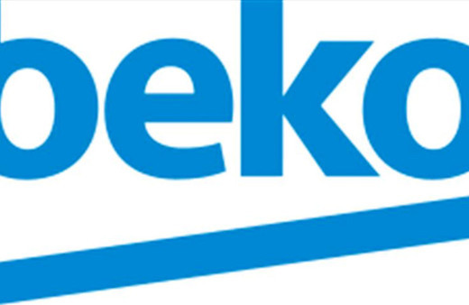 Beko, Orta Doğu'daki ilk fabrikasını Mısır'da açtı