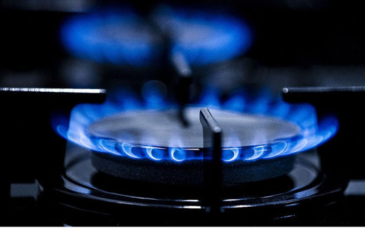 Doğalgazda indirim kararı yargıda!