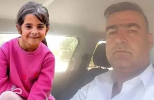 Amca Salim Güran ile işçisi arasındaki telefon konuşması deşifre edildi