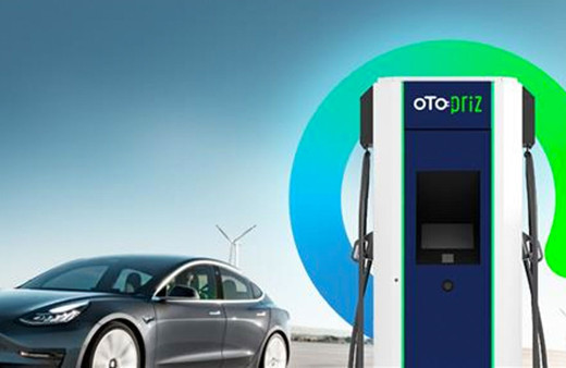 OtoPriz'den Ziraat Bankası Bankkart kullanıcılarına yüzde 20 para iade kampanyası